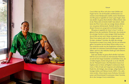 Curry: Die besten Rezepte von Indien bis Japan: Über 50 Curry-Rezepte aus Asien und der Welt – mit Anleitungen und Gewürztipps Hölker Verlag