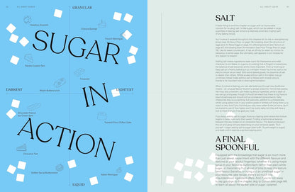 SIFT: The Food Book of the Year – Times & Sunday Times