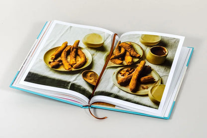 Gaucho. Das Argentinien-Kochbuch: Rezepte und Geschichten - Eine kulinarische Reise mit über 80 Rezepten sowie vielen Fotos und authentischen Geschichten zu Land und Leuten Prestel
