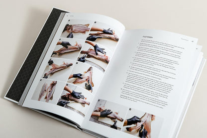 Der ganze Fisch: Rezepte von der Flosse bis zur Kieme: Kochbuch für nachhaltige, ganzheitliche Fischküche: 60 Rezepte und Warenkunde mit Step-by-Step ... Räuchern, Pökeln, Trockenreifen uvm