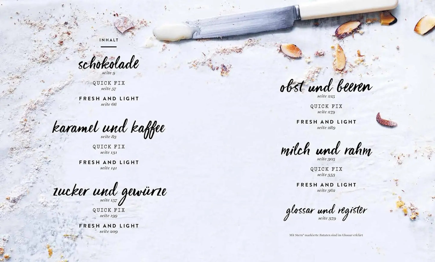 Modern Baking. Torten, Kuchen, Cookies und mehr. Die Lieblings-Backrezepte der Bestsellerautorin AT Verlag