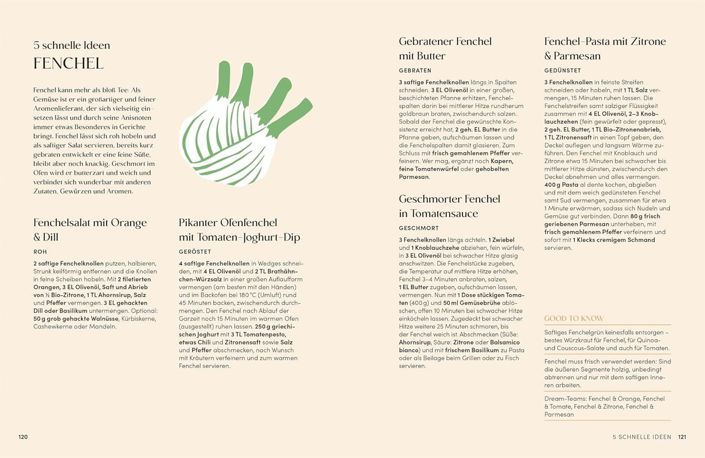 Jeden Tag Gemüse: Vegetarische Gemüseküche. 120 Rezepte und über 350 Varianten. Schnelle, leckere und vielfältige Gemüse-Gerichte DK Verlag Dorling Kindersley