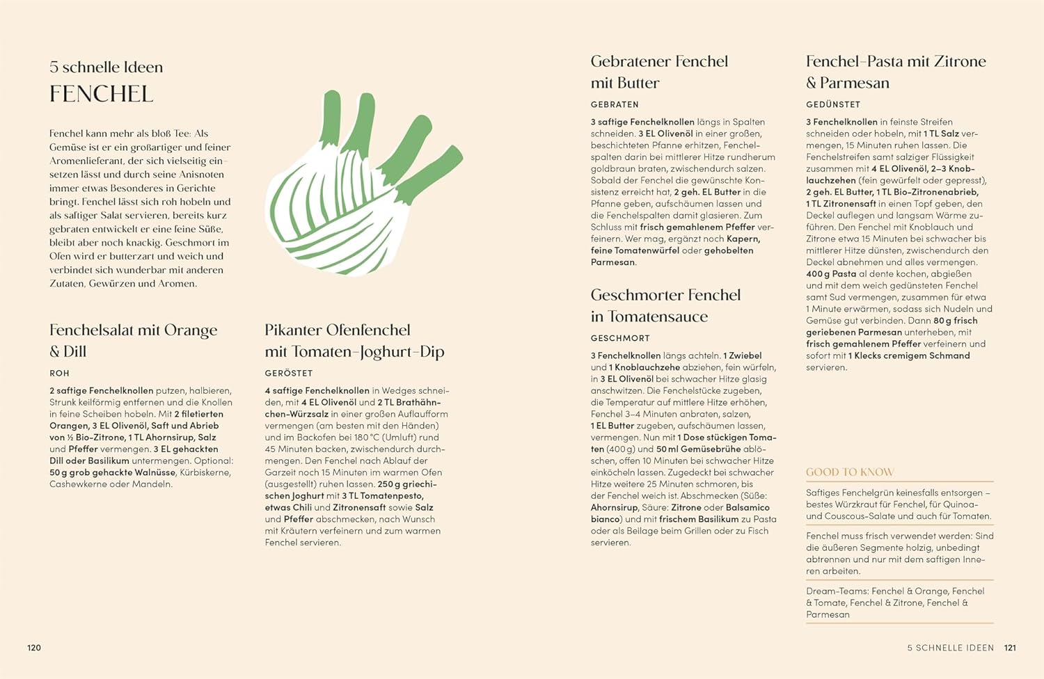 Jeden Tag Gemüse: Vegetarische Gemüseküche. 120 Rezepte und über 350 Varianten. Schnelle, leckere und vielfältige Gemüse-Gerichte DK Verlag Dorling Kindersley