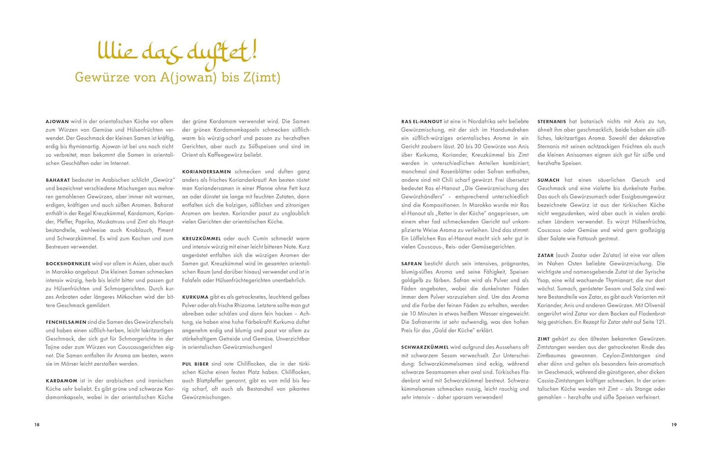 Deftig vegan Orient: Lieblingsrezepte aus 1001 Nacht – vegane Gerichte aus Syrien, Israel, Marokko, dem Libanon, der Türkei u.v.m.