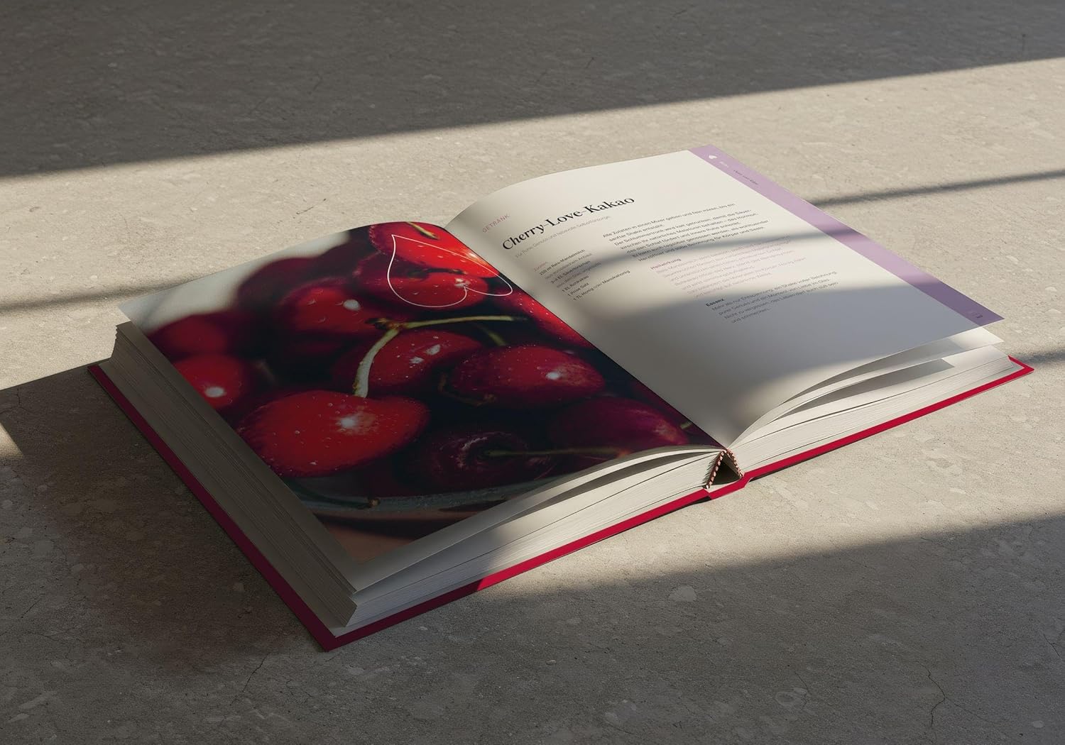 Forever Beautiful: Heilnahrung für Körper & Seele: Longevity-Küche mit Heilpflanzenwissen, Phyto Healing & 64 saisonalen Rezepten für innere Balance und natürliche Schönheit Malia Verlag
