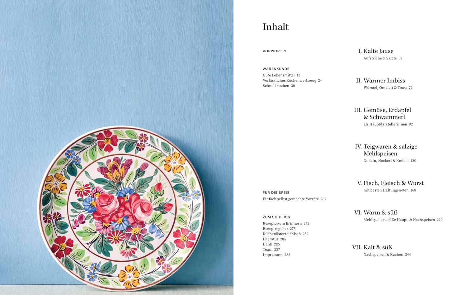 Österreich express: Schnelle Klassiker & Lieblingsrezepte. Traditionelle österreichische Alltagsküche, modern interpretiert und schnell zubereitet Brandstätter Verlag