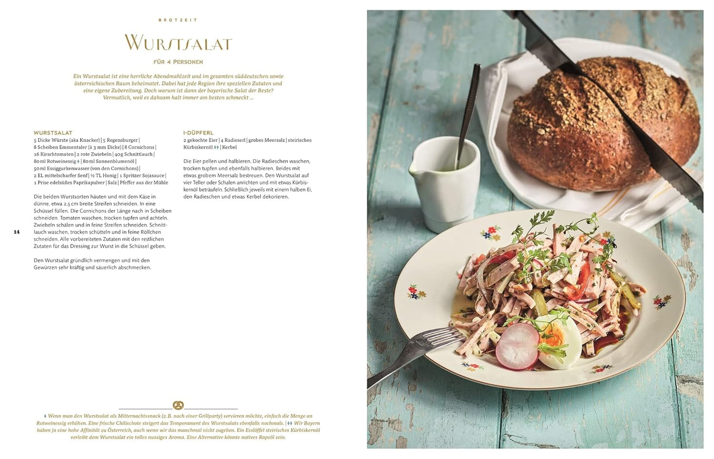 Dahoam: Bayerische Wohlfühlküche: 90 bayerische Lieblingsgerichte, nach Rezepten vom Profi. Wunderbar raffiniert und doch erstaunlich einfach erklärt von Sternekoch Alexander Huber