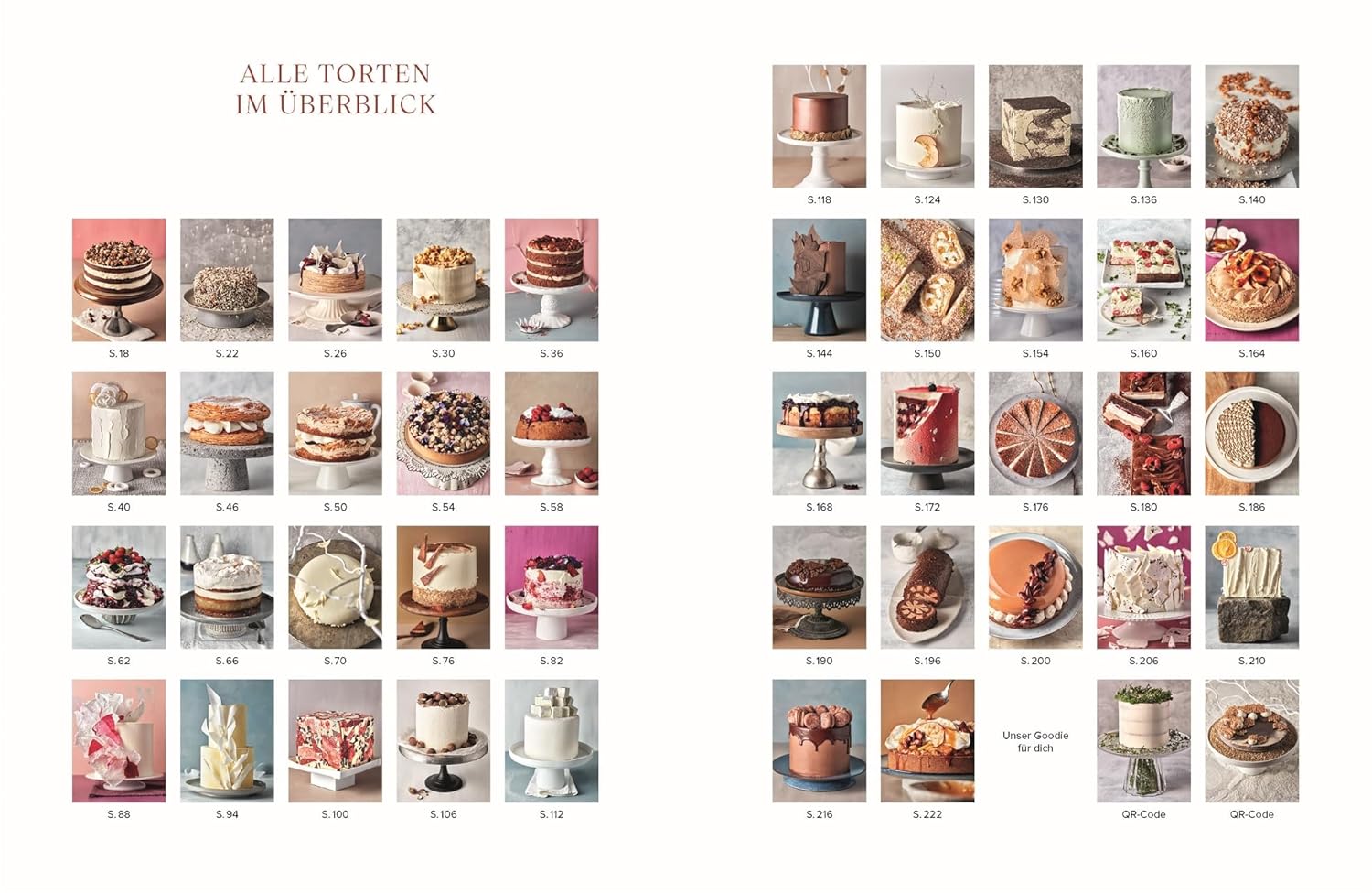 Tortenmanufaktur: Wundervolle Torten für jeden Anlass. Über 40 Tortenideen und 150 Rezepte für Teige, Massen, Cremes und mehr vom “Das große Backen”-Juror DK Verlag Dorling Kindersley