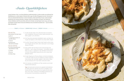 Polen vegetarisch.: Bigos, Piroggen & Co neu interpretiert. Polnisches Kochbuch mit vegetarischen Rezepten. Polnische Spezialitäten mal anders vom Frühstück bis Piroggen-Rezepte. 80 polnische Rezepte.