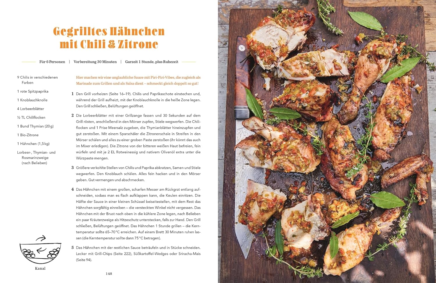 Jamie Oliver BBQ Einfach genial grillen. 90 abwechslungsreiche Grillrezepte, Profi-Tipps, Techniken & Jamies beste Grillgeheimnisse inklusive. DK Verlag Dorling Kindersley