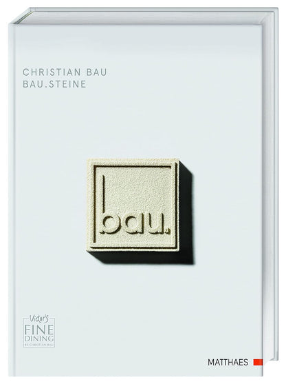 bau.steine Matthaes Verlag
