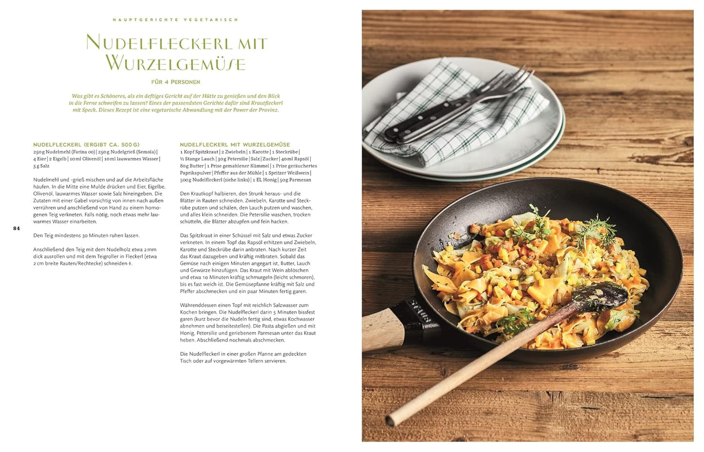 Dahoam: Bayerische Wohlfühlküche: 90 bayerische Lieblingsgerichte, nach Rezepten vom Profi. Wunderbar raffiniert und doch erstaunlich einfach erklärt von Sternekoch Alexander Huber