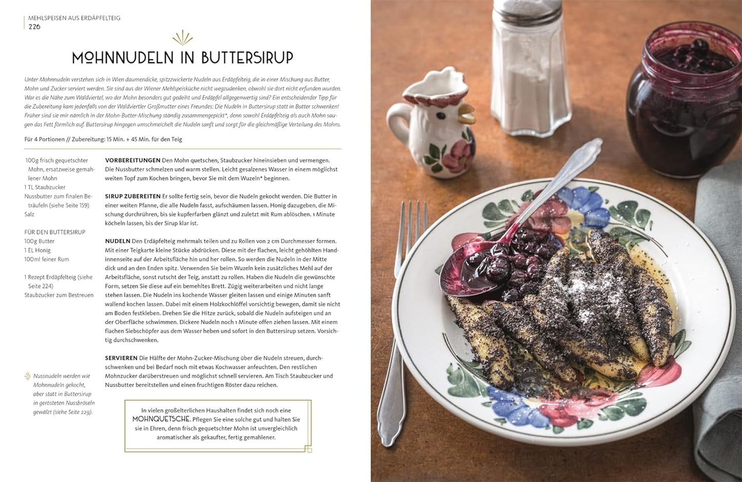 Wiener Küche: Klassiker und neue Inspirationen. Das erfolgreiche Kochbuch in einer erweiterten Neuausgabe mit über 120 Wiener Klassikern, traditionell und modern interpretiert DK Verlag Dorling Kindersley