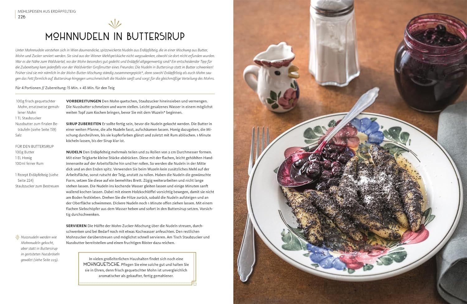 Wiener Küche: Klassiker und neue Inspirationen. Das erfolgreiche Kochbuch in einer erweiterten Neuausgabe mit über 120 Wiener Klassikern, traditionell und modern interpretiert DK Verlag Dorling Kindersley