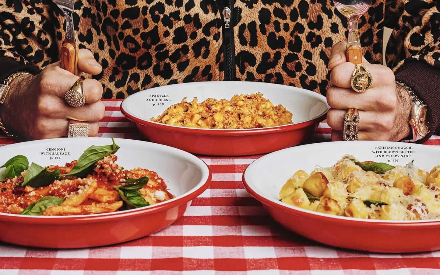 Hello, Home Cooking: Do-Able Dishes for Every Day: A Cookbook Clarkson Potter/ten Speed