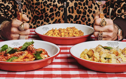 Hello, Home Cooking: Do-Able Dishes for Every Day: A Cookbook Clarkson Potter/ten Speed