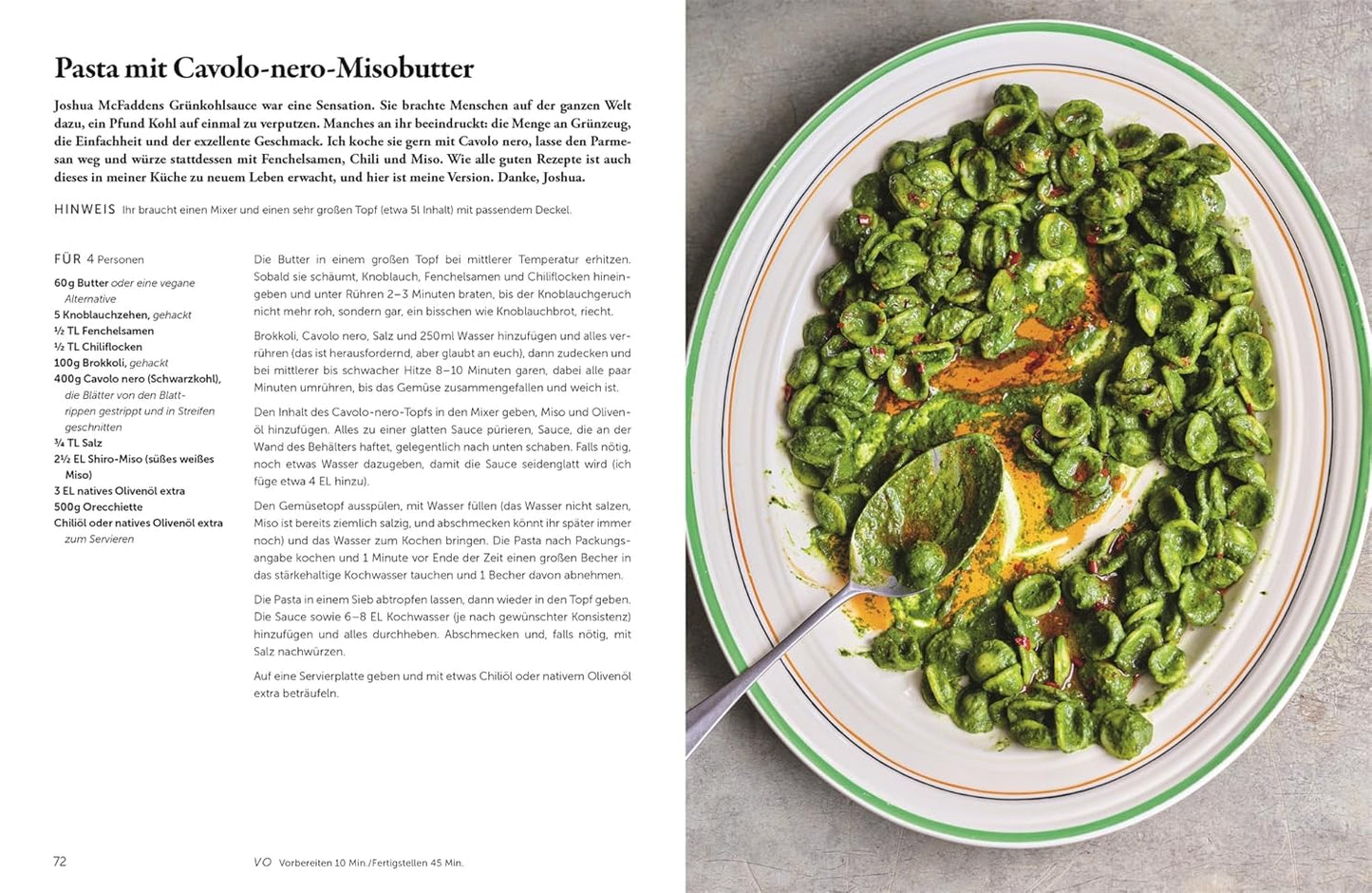 Happy - weil diese Rezepte glücklich machen: Vegetarisch. Vegan. Asiatisch. 120 indisch-asiatisch inspirierte Rezepte