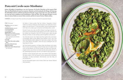 Happy - weil diese Rezepte glücklich machen: Vegetarisch. Vegan. Asiatisch. 120 indisch-asiatisch inspirierte Rezepte