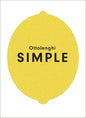 Ottolenghi SIMPLE | Anglais DK Verlag Dorling Kindersley