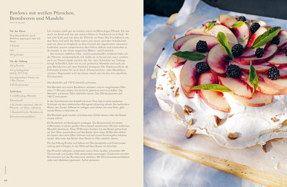 Wilde Feigen und Fenchel - Ein Jahr in meiner italienischen Küche – ein kulinarischer und optischer Hochgenuss! | Deutscher Kochbuchpreis 2025 GOLD