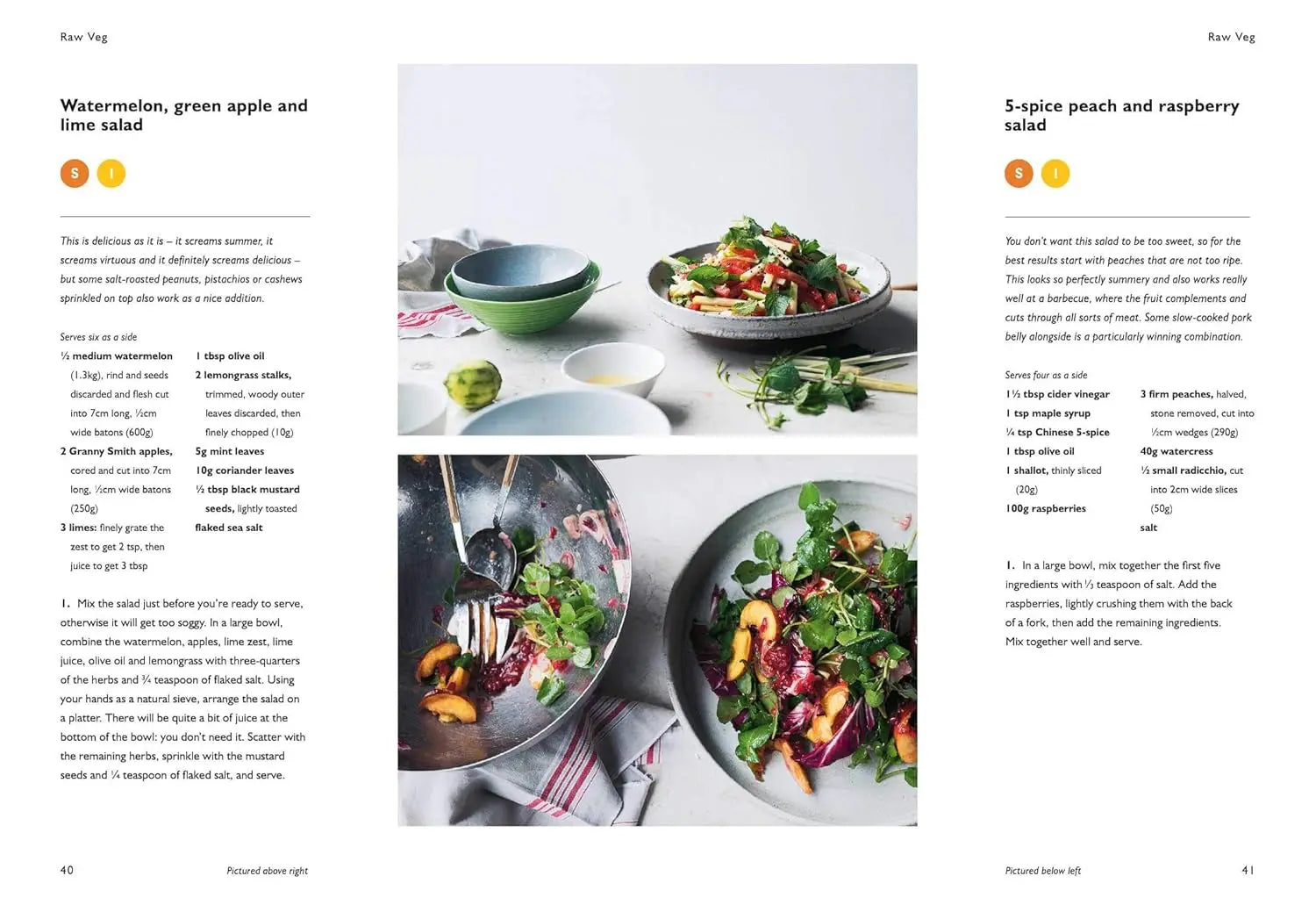 Ottolenghi SIMPLE | Anglais DK Verlag Dorling Kindersley