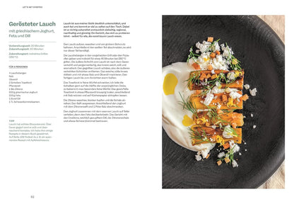 Fire & Dine: Draußen kochen. 130 Rezepte zum Grillen, Kochen, Schmoren und Backen DK Verlag Dorling Kindersley