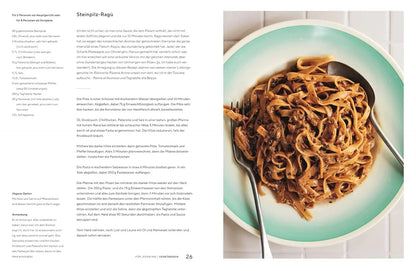 MEZCLA: Rezepte, die begeistern. Über 100 Fusionrezepte aus den Länderküchen der Welt. Für Kochanfänger und Geübte