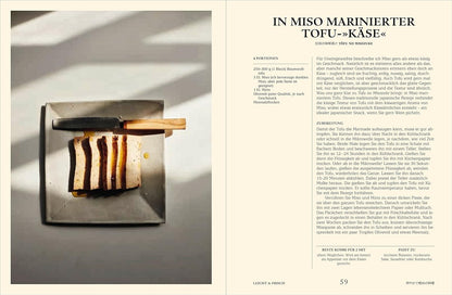 IZAKAYA: Einfach kochen und gemeinsam genießen - die besten Soulfood-Rezepte aus den Kneipen Japans