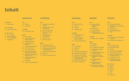 Schnell mal vegan: 30-Minuten-Rezepte. Einfach und saisonal kochen ohne Ersatzprodukte. Mit Hülsenfrüchten, Gemüse & Co. Brandstätter Verlag