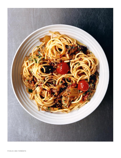 Cooking With Vegetables: THE SUNDAY TIMES BESTSELLER