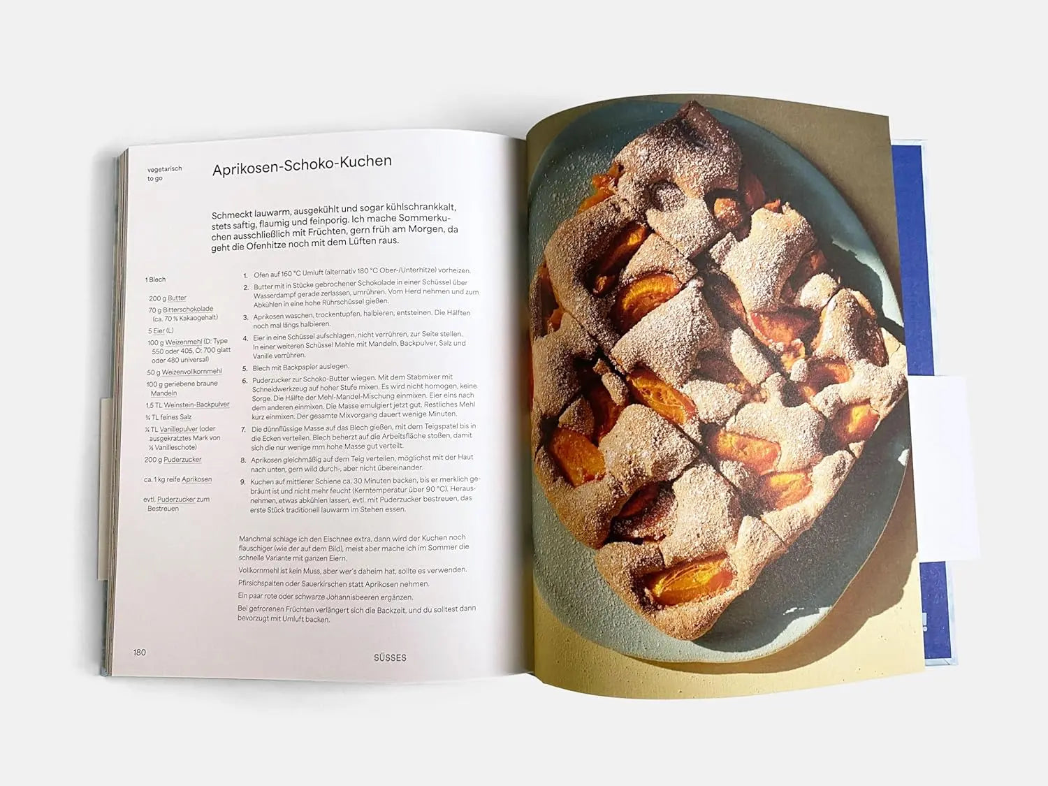 Gut bei Hitze: Erfrischend einfache Rezepte. Sommerrezepte von Katharina Seiser: Kalte Suppen, schnelle Salate, erfrischende Gerichte & Drinks für heiße Tage Brandstätter Verlag