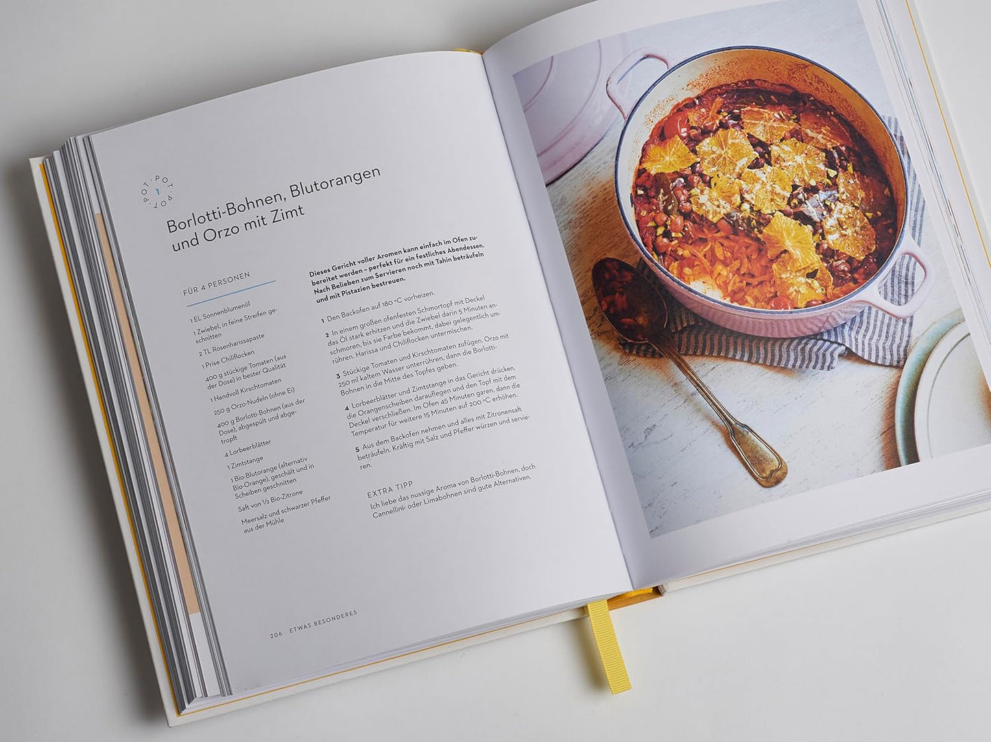 Jeden Tag Vegan: Einfache & schnelle vegane Rezepte für jede Gelegenheit von Katy Beskow – 15-Minuten-Gerichte & mehr (Vegane Kochbücher - Katy Beskow)