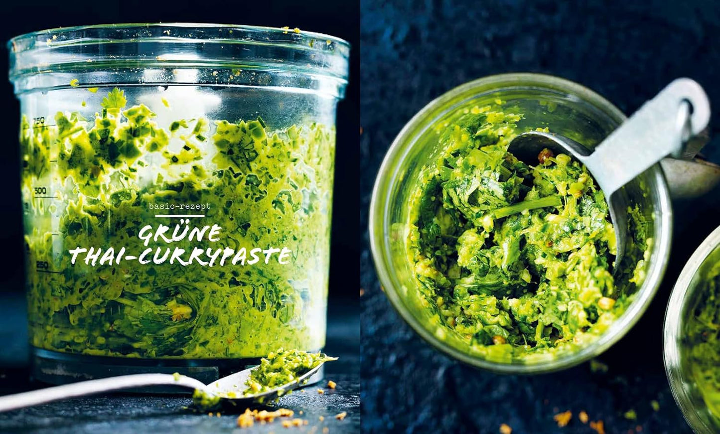 Von Einfach zu Brillant: Clevere Rezepte und kreative Variationen – Klassische Gerichte, Saucen, Teige, Fleischgerichte, asiatische Küche, Kuchen und Desserts AT Verlag