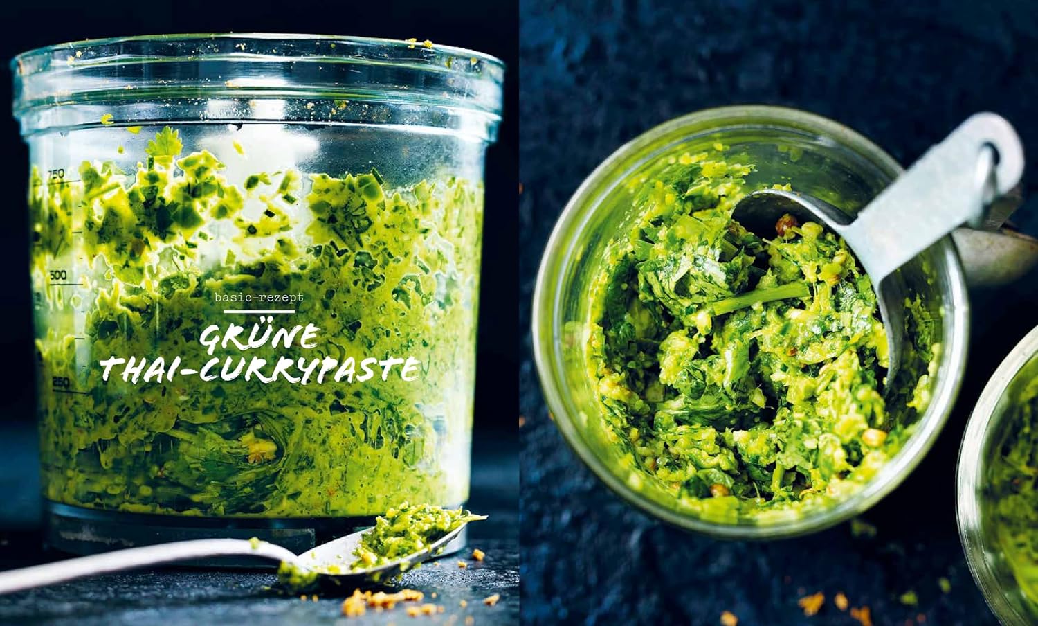Von Einfach zu Brillant: Clevere Rezepte und kreative Variationen – Klassische Gerichte, Saucen, Teige, Fleischgerichte, asiatische Küche, Kuchen und Desserts AT Verlag