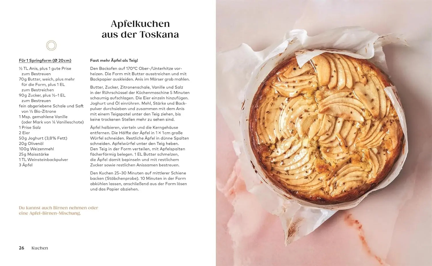 Kleine Kuchen: 50 süße Rezepte für kleine Formen. Köstliche Backrezepte für Mini-Kuchen, kleine Torten & mehr. Von Schoko-Torte bis Gugelhupf DK Verlag Dorling Kindersley