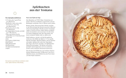 Kleine Kuchen: 50 süße Rezepte für kleine Formen. Köstliche Backrezepte für Mini-Kuchen, kleine Torten & mehr. Von Schoko-Torte bis Gugelhupf DK Verlag Dorling Kindersley