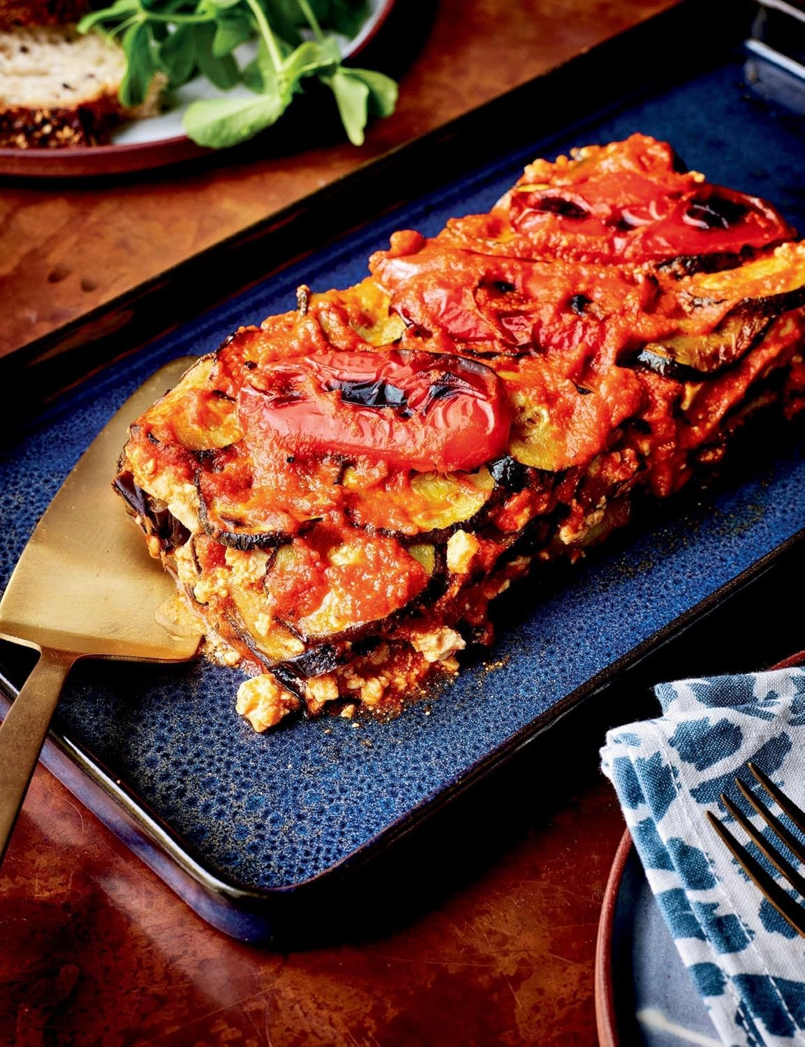 Spice Kitchen: Über 100 Rezepte inspiriert von der persischen Küche: Über 100 neue Rezepte inspiriert von der persischen Küche Hölker Verlag