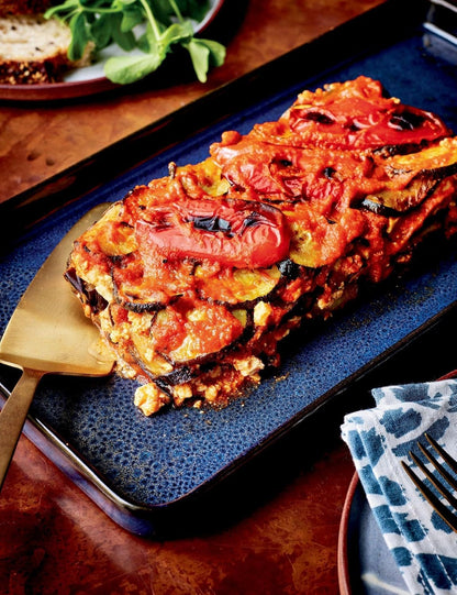 Spice Kitchen: Über 100 Rezepte inspiriert von der persischen Küche: Über 100 neue Rezepte inspiriert von der persischen Küche Hölker Verlag