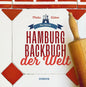 Das kleinste Hamburg-Backbuch der Welt