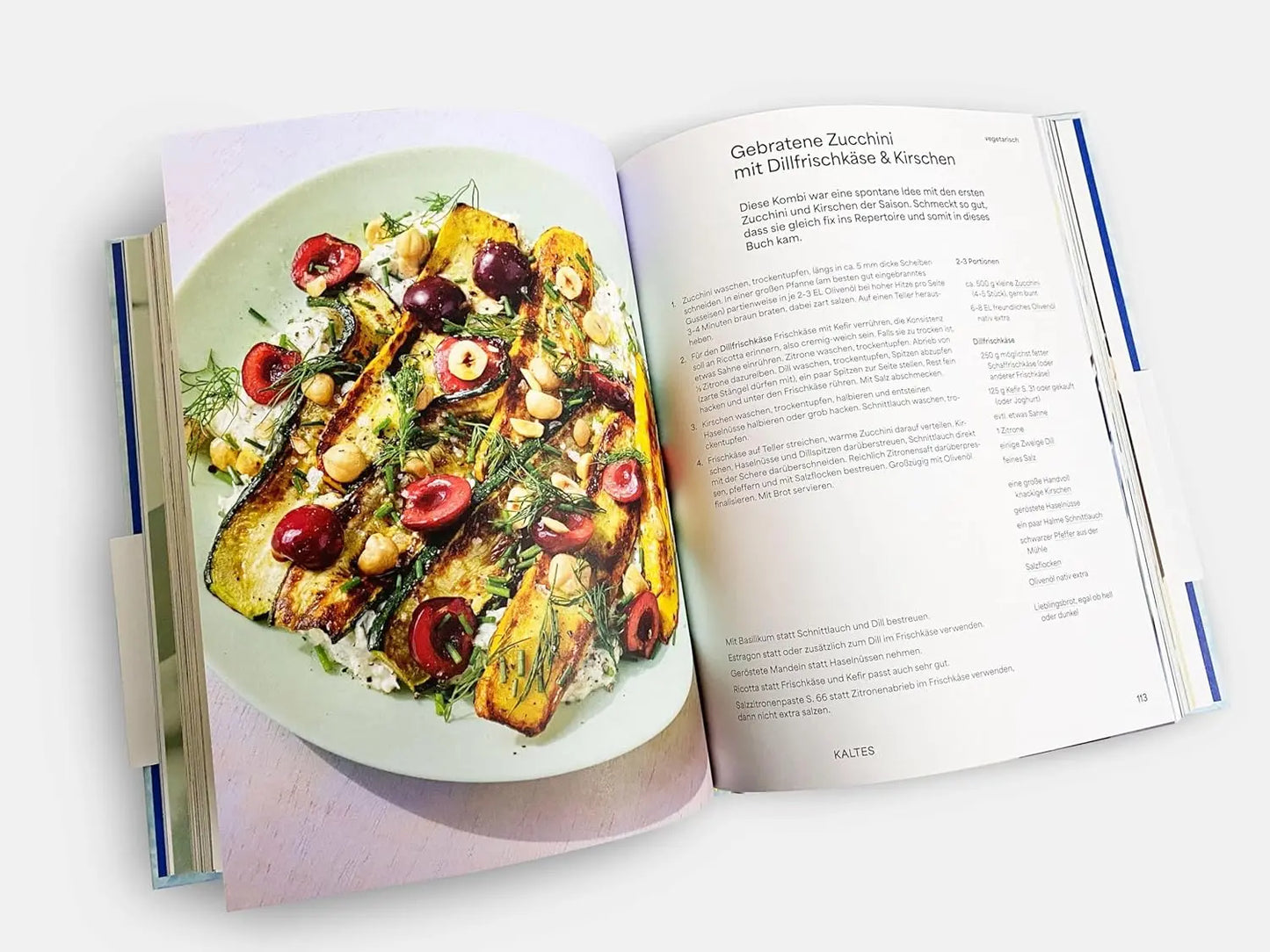 Gut bei Hitze: Erfrischend einfache Rezepte. Sommerrezepte von Katharina Seiser: Kalte Suppen, schnelle Salate, erfrischende Gerichte & Drinks für heiße Tage Brandstätter Verlag
