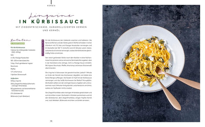Vegetarisch – Gemüse neu entdeckt!: Die Küchengeheimnisse von Haya Molcho, Cornelia Poletto, Tim Raue, Paul Ivic, Vicky Fuchs, Christian Hümbs u.v.m.