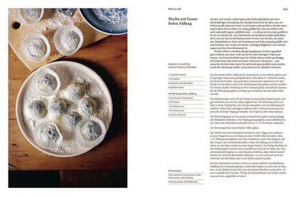 From Asia with Love - Vegetarische Asien-Rezepte für jeden Tag Prestel