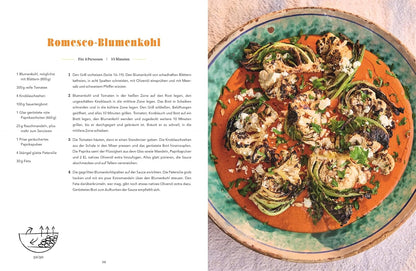 Jamie Oliver BBQ Einfach genial grillen. 90 abwechslungsreiche Grillrezepte, Profi-Tipps, Techniken & Jamies beste Grillgeheimnisse inklusive. DK Verlag Dorling Kindersley