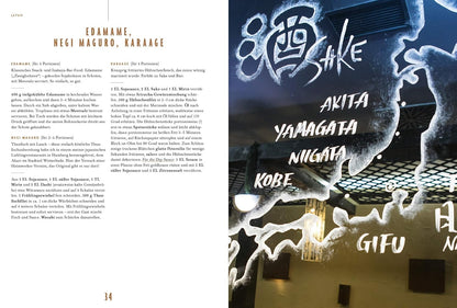 Das Feierabend-Kochbuch: Blaue Stunde von Stevan Paul. Tapas, Antipasti, Mezze, Ceviche, Apéro und Cocktails: Rezepte, die den Abend feiern. Tapas, Antipasti, Mezze, Ceviche & Apéro