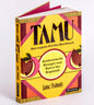 Tamu – Das vegane Afrikakochbuch: Authentische Rezepte von Kairo bis Kapstadt - Mit über 70 Rezepten und einem einzigartigen, farbenprächtigen Design Prestel