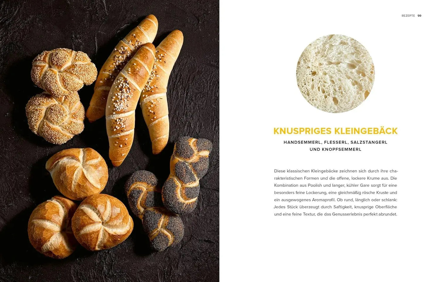Baking Next Level mit Weizen - Perfektes Brot mit Weizensauerteig und Weizenvorteig Becker Joest Volk Verlag