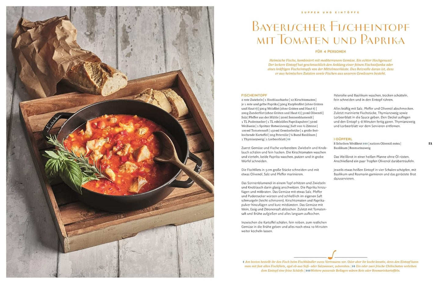 Dahoam: Bayerische Wohlfühlküche: 90 bayerische Lieblingsgerichte, nach Rezepten vom Profi. Wunderbar raffiniert und doch erstaunlich einfach erklärt von Sternekoch Alexander Huber
