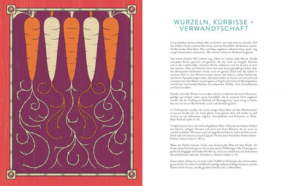 Indisch vegetarisch: 130 schnelle & einfache Rezepte für jeden Tag. Vegetarische indische Küche – schnell, einfach, authentisch, lecker