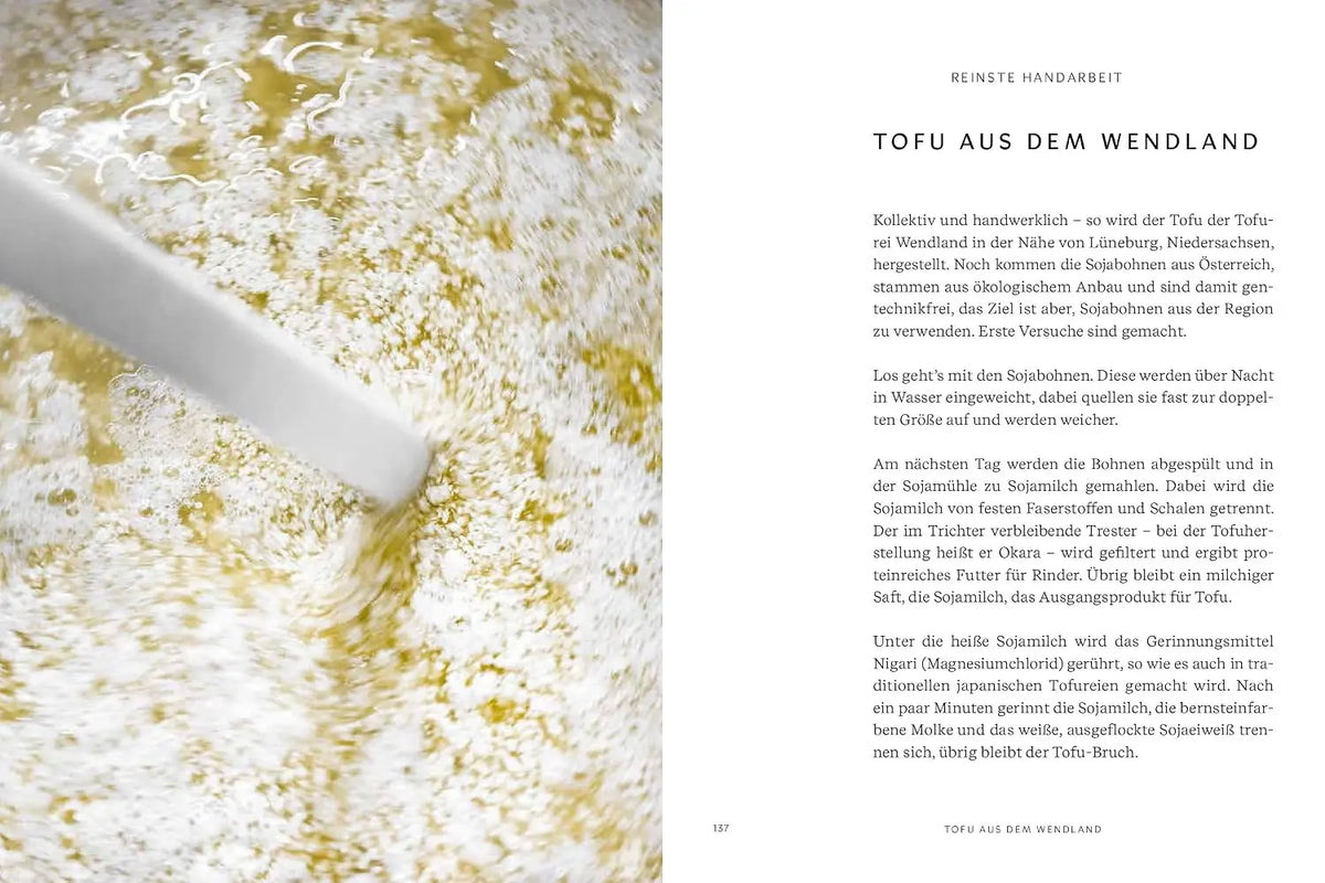 Greens & Beans: Grüne Küche mit Erbsen, Linsen und Bohnen. Hülsenfrüchte-Kochbuch mit veganen und vegetarischen Gerichten. Alltagstaugliche Rezepte von Erbsensuppe bis Auberginen-Kichererbsen-Curry