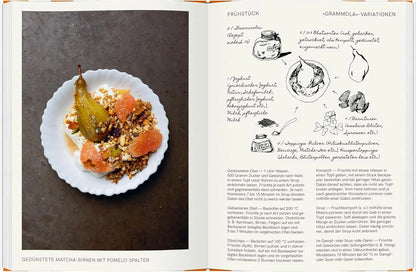 Paris Bistro International: 89 Rezepte Gerstenberg Verlag